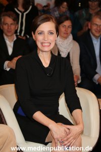 Lanz Sendung2 30102013 051