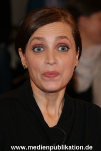 Lanz Sendung2 30102013 053