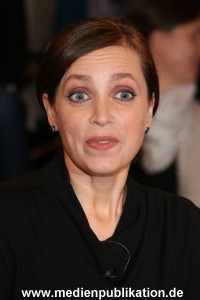 Lanz Sendung2 30102013 054
