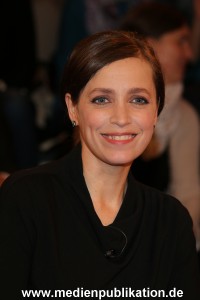 Lanz Sendung2 30102013 056