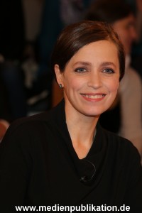 Lanz Sendung2 30102013 057