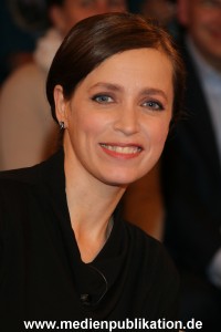 Lanz Sendung2 30102013 059