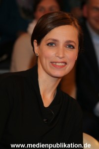 Lanz Sendung2 30102013 060