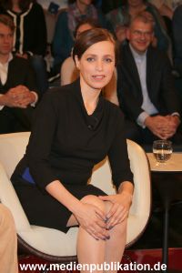 Lanz Sendung2 30102013 063