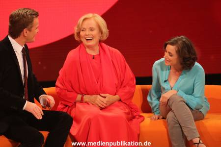 Menschen 2013 06122013 048