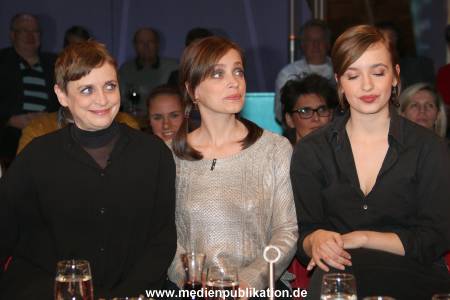 Talkshow 05122014 012