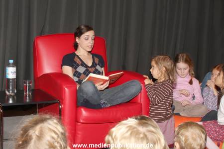 Thalbach 05112007 003