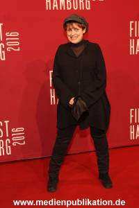 Filmfest 30092016 029