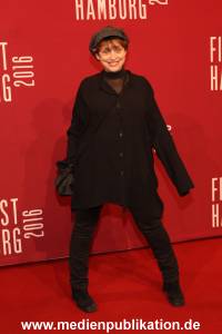 Filmfest 30092016 031