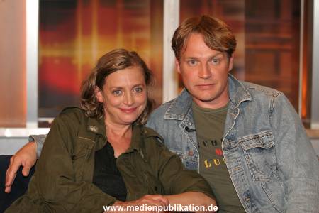 Kerner 07092005 024