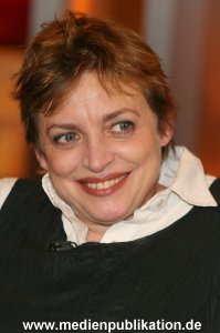Kerner Sendung1 05042006 007