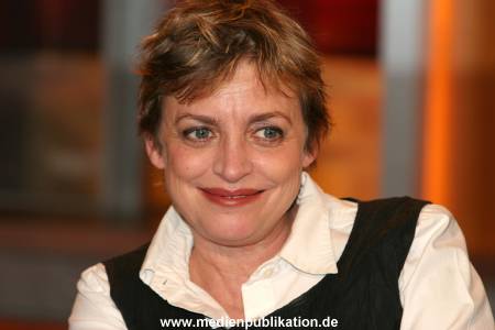 Kerner Sendung1 05042006 024
