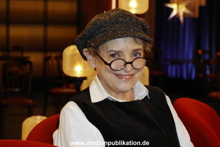 Koelner Treff 05122024 038