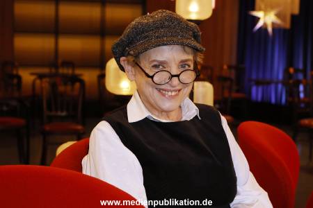 Koelner Treff 05122024 040