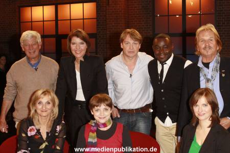 Koelner Treff 18112011 001