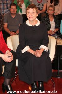 Lanz 07052013 048