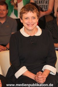 Lanz 07052013 049