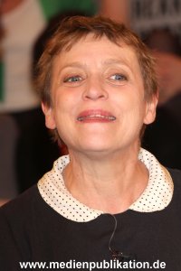 Lanz 07052013 051