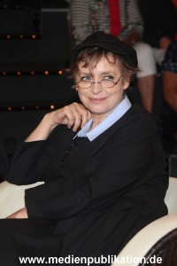 Lanz 22052012 023