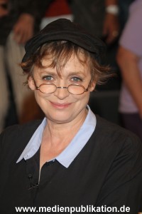 Lanz 22052012 059