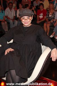 Lanz Sendung2 01062011 012