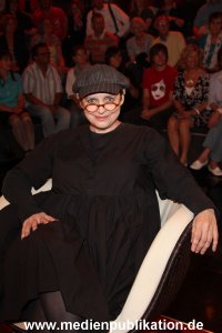 Lanz Sendung2 01062011 017