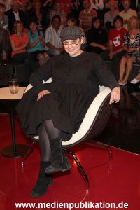 Lanz Sendung2 01062011 025