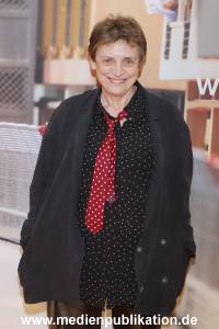 Miniaturwunderland 25042024 010