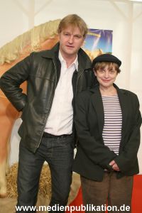 Mississippi 18032007 063