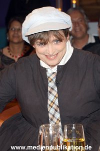 NDR Talkshow 11052012 046