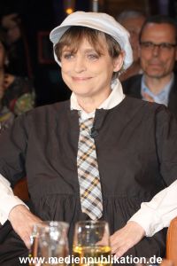 NDR Talkshow 11052012 047