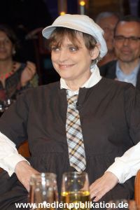 NDR Talkshow 11052012 049