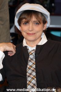NDR Talkshow 11052012 095