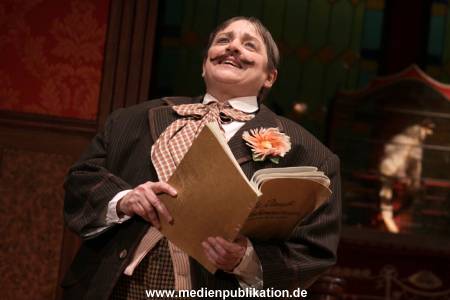 Raub der Sabinerinnen 12052010 014
