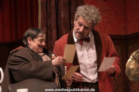 Raub der Sabinerinnen 12052010 032