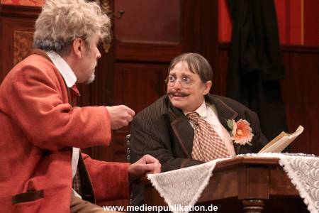 Raub der Sabinerinnen 12052010 046