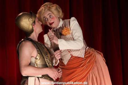 Raub der Sabinerinnen 12052010 056