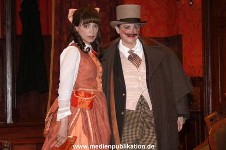 Raub der Sabinerinnen 12052010 081