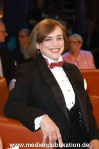 Talkshow 05102019 071