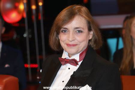 Talkshow 05102019 075