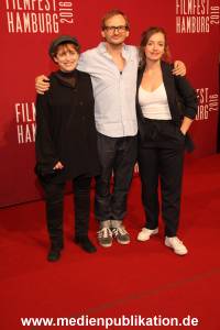 Filmfest 30092016 006