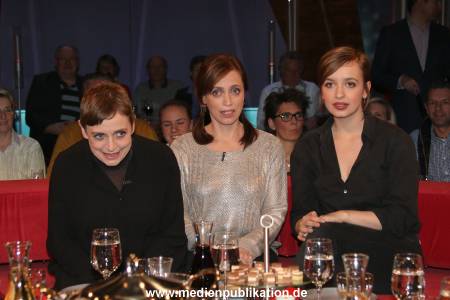 Talkshow 05122014 004