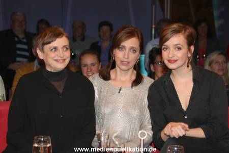 Talkshow 05122014 018