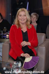 NDRTalkshow 27032026 090