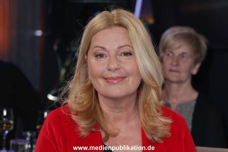 NDRTalkshow 27032026 095