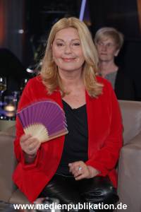 NDRTalkshow 27032026 096