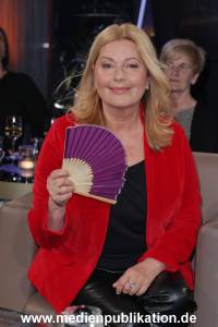 NDRTalkshow 27032026 098
