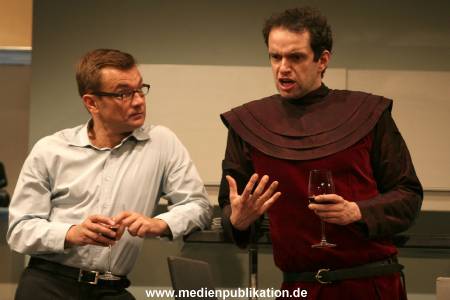 Suessesten Fruechte 23052006 041