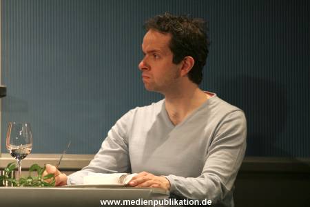 Suessesten Fruechte 23052006 085