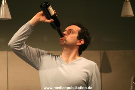 Suessesten Fruechte 23052006 091